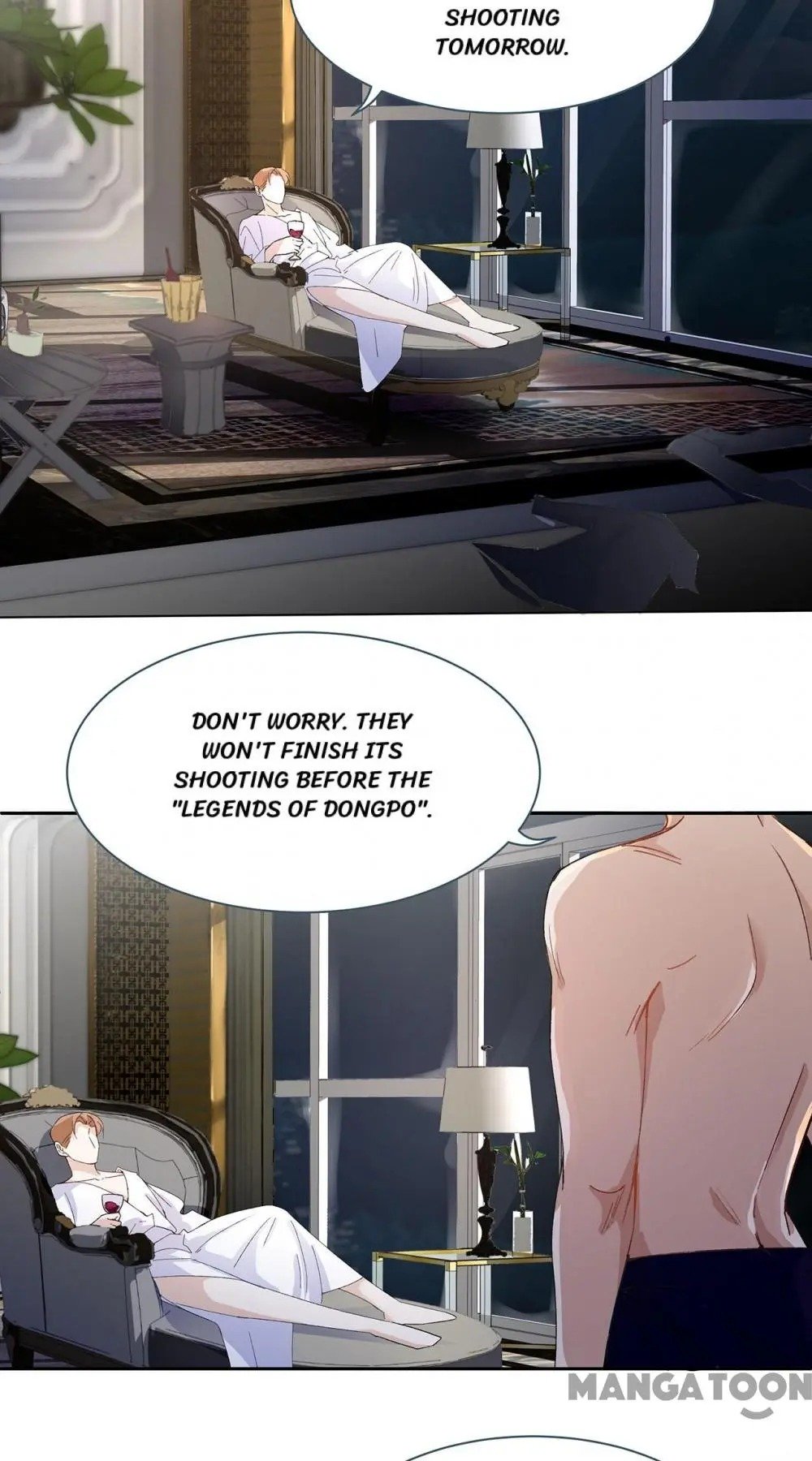 Page 7 of Chapter 29