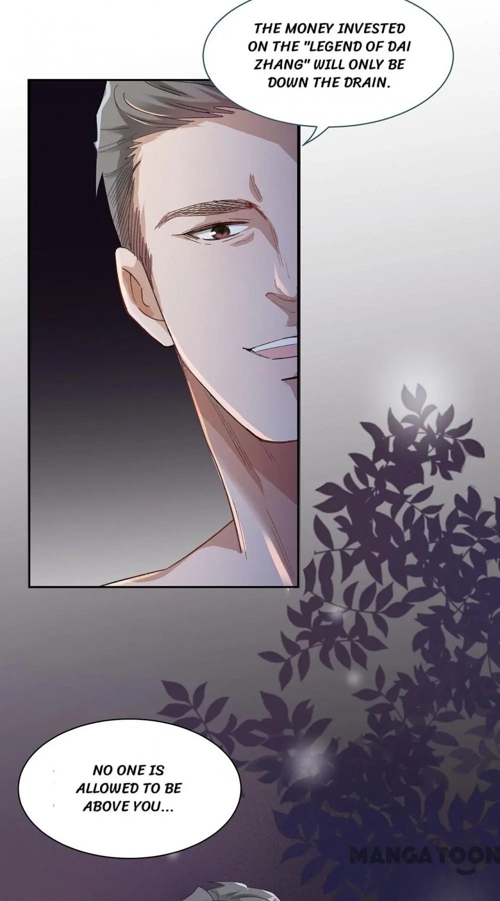 Page 8 of Chapter 29