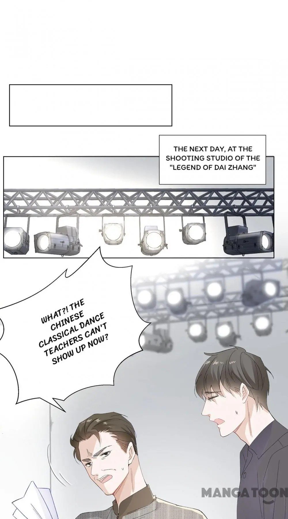 Page 11 of Chapter 29
