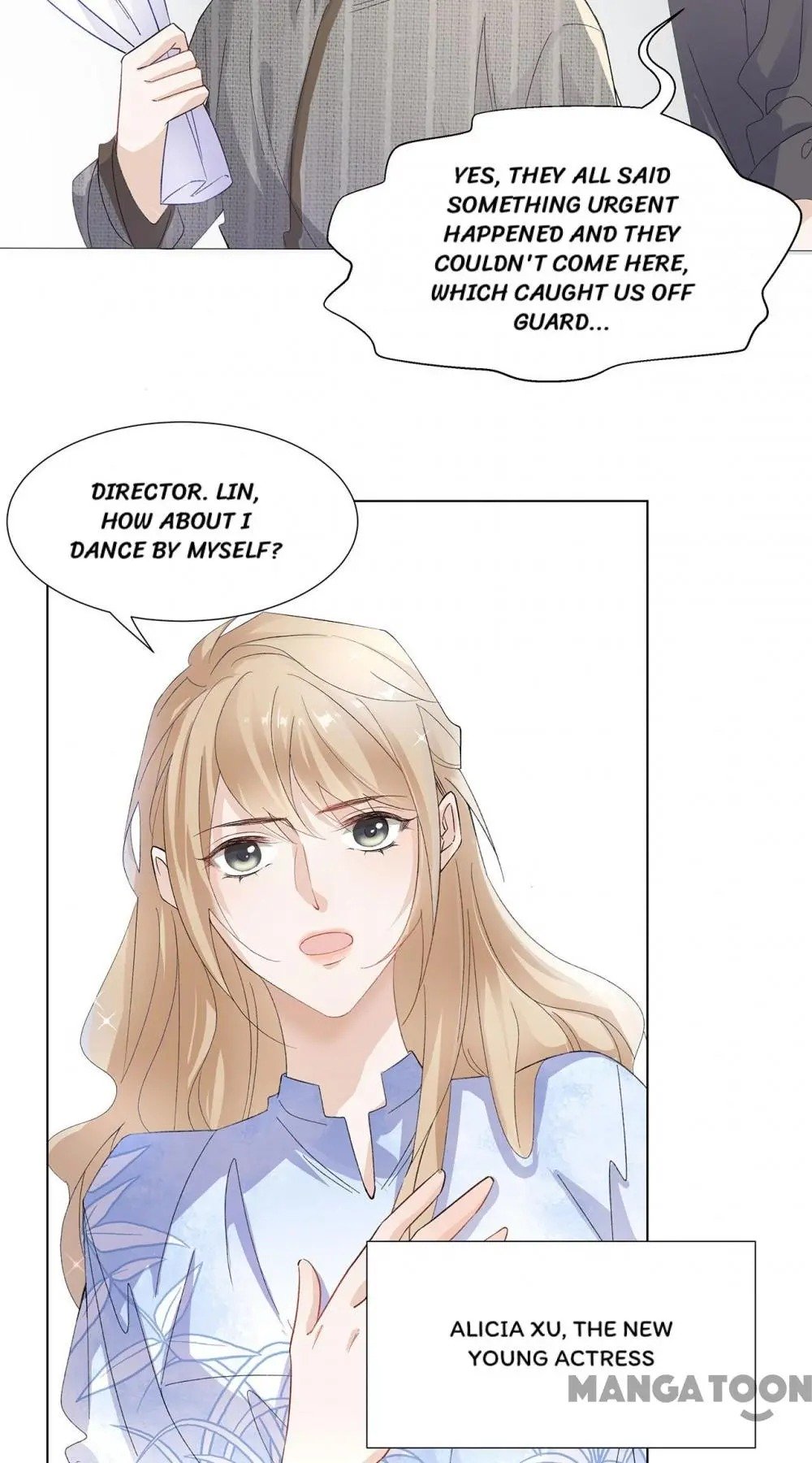 Page 12 of Chapter 29