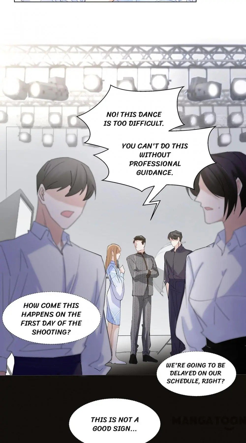 Page 13 of Chapter 29