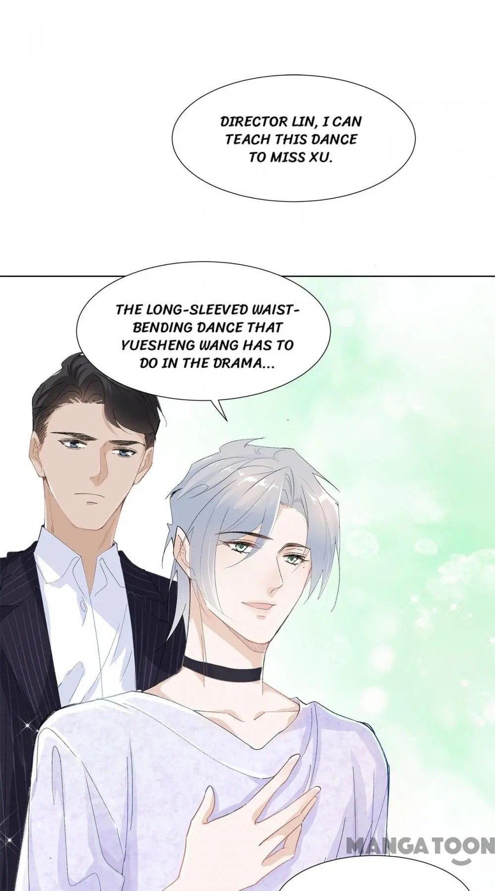 Page 14 of Chapter 29