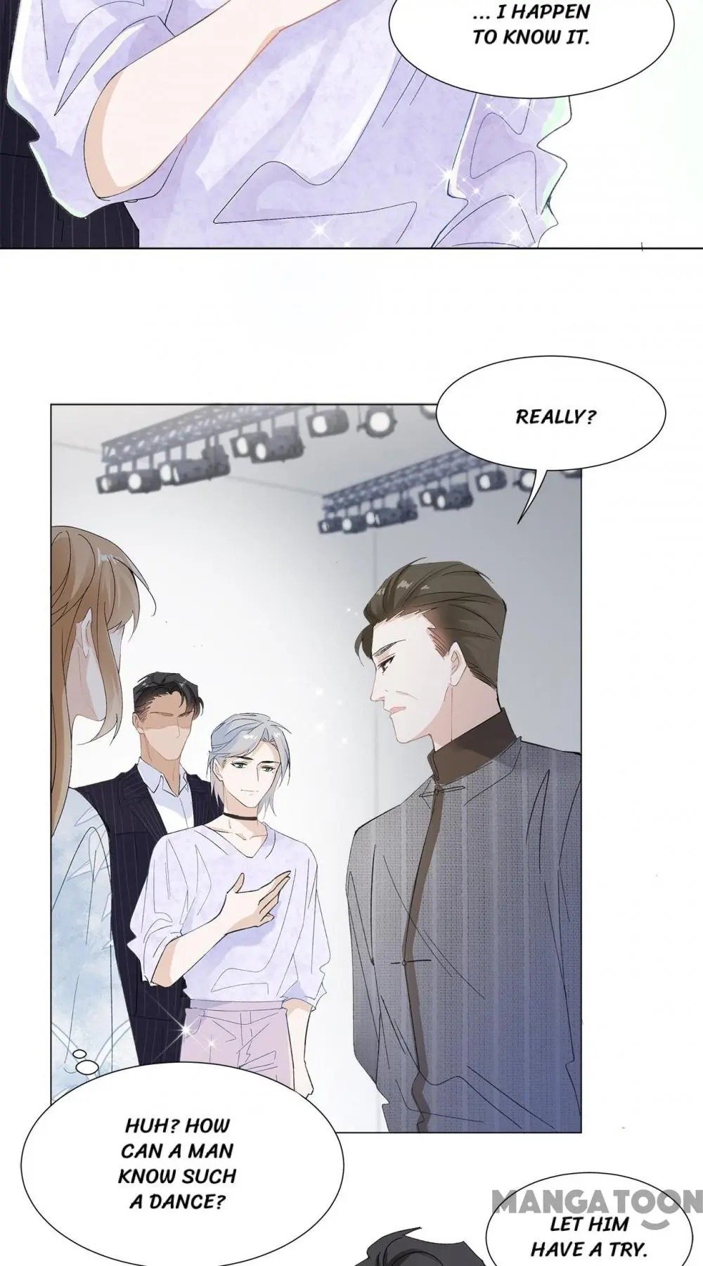 Page 15 of Chapter 29