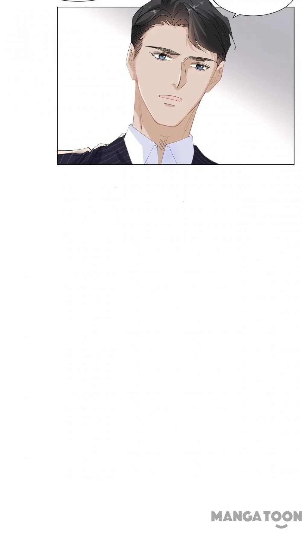 Page 16 of Chapter 29