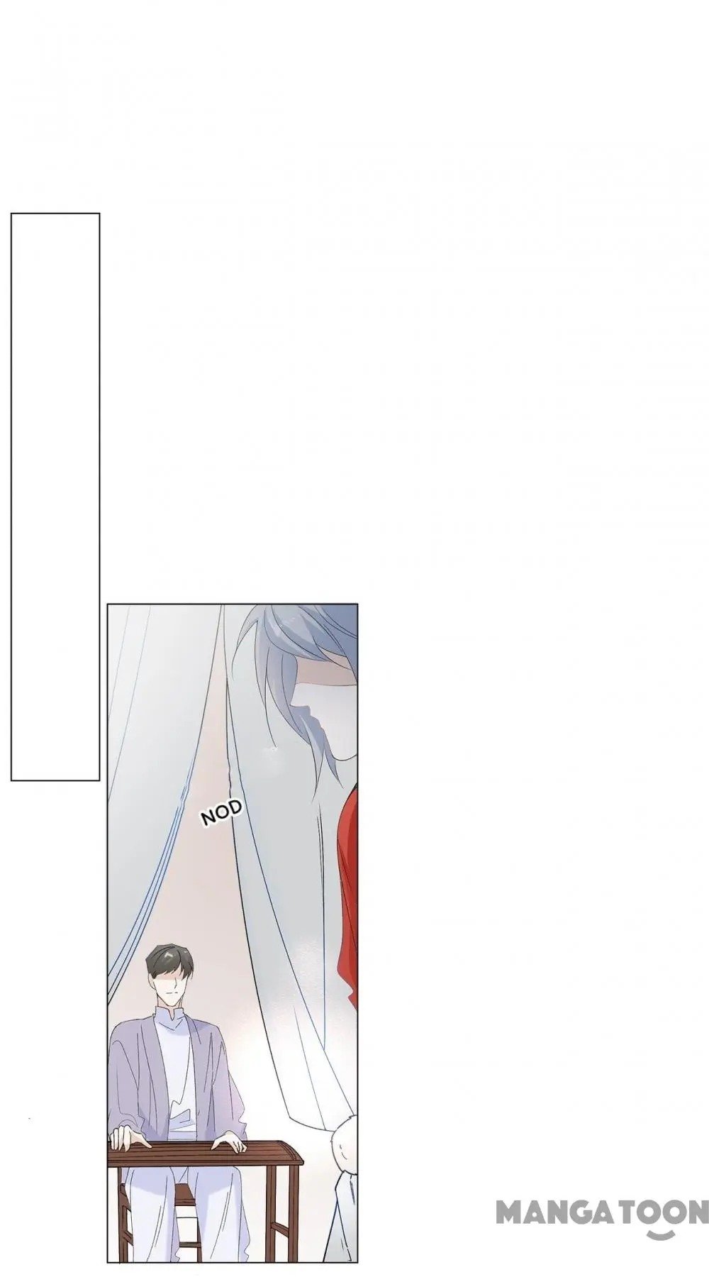 Page 17 of Chapter 29