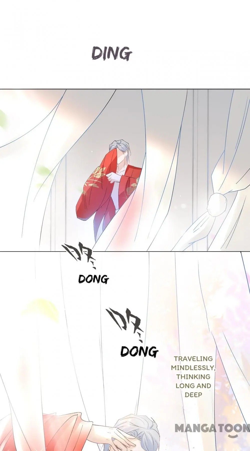Page 18 of Chapter 29