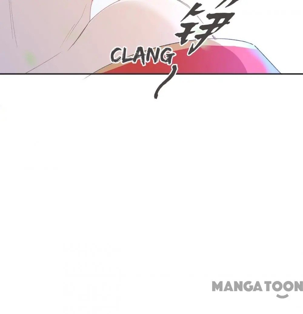 Page 20 of Chapter 29