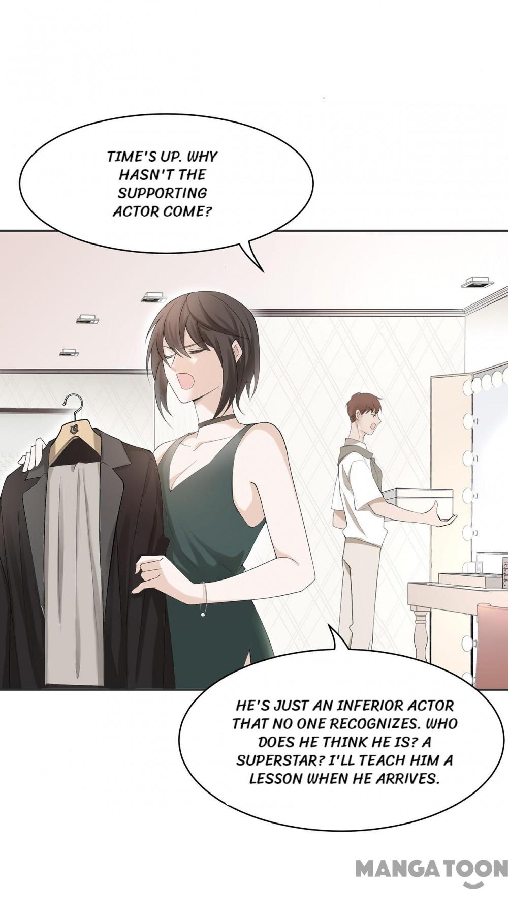 Page 1 of Chapter 3