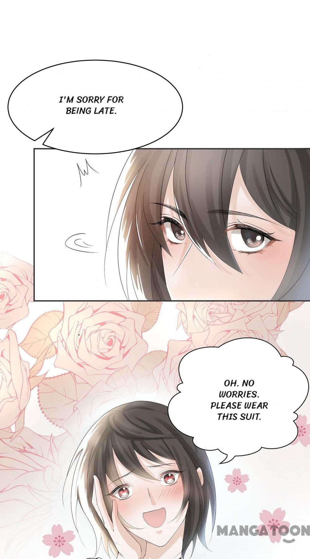 Page 2 of Chapter 3