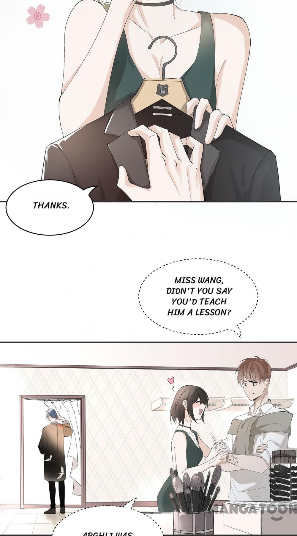 Page 3 of Chapter 3