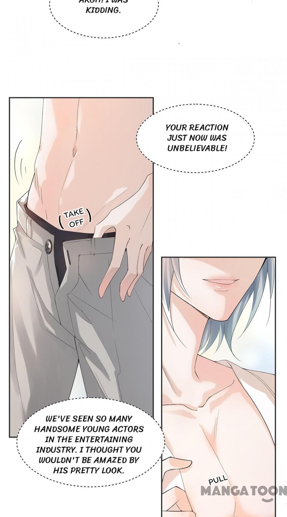 Page 4 of Chapter 3