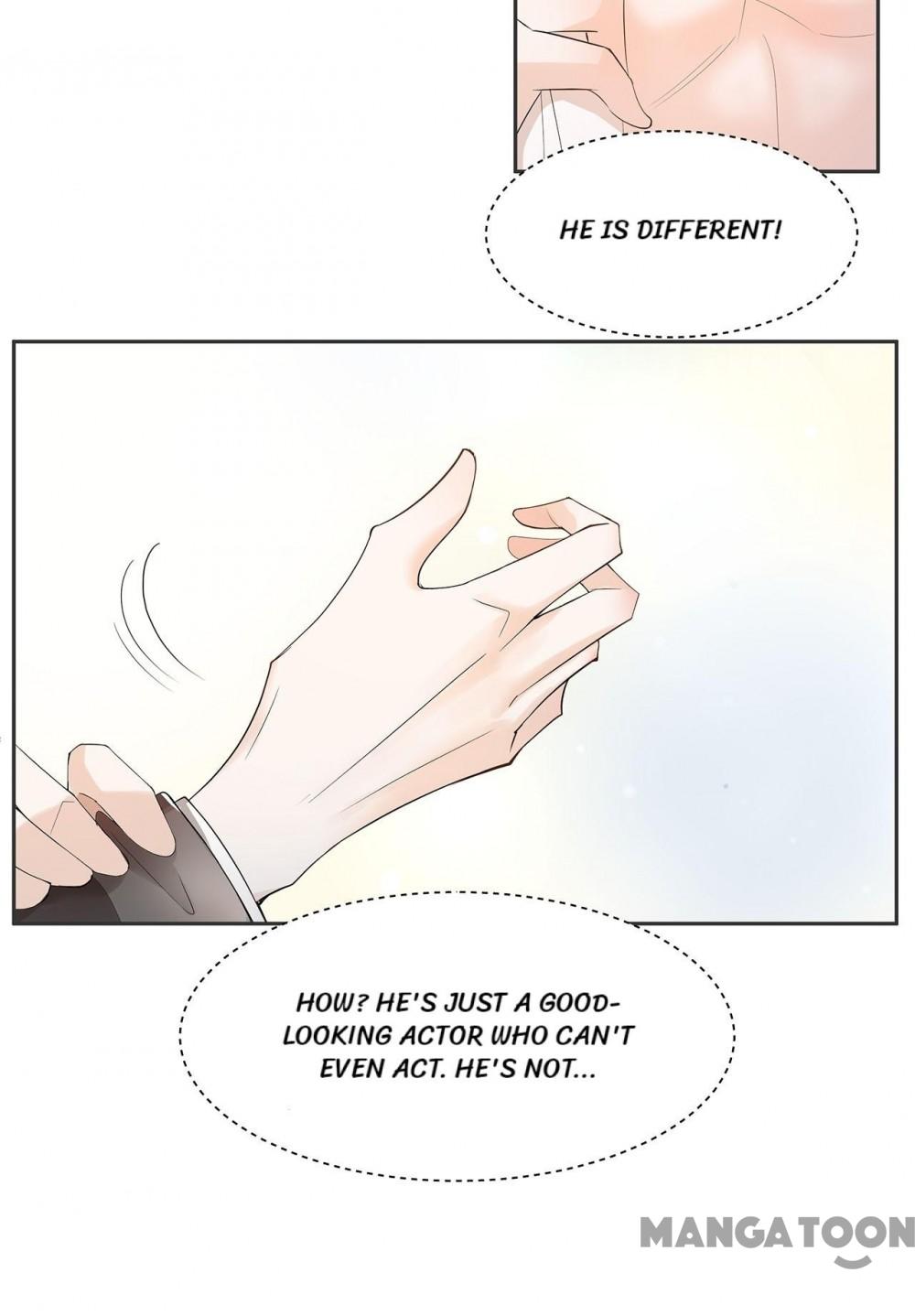Page 5 of Chapter 3
