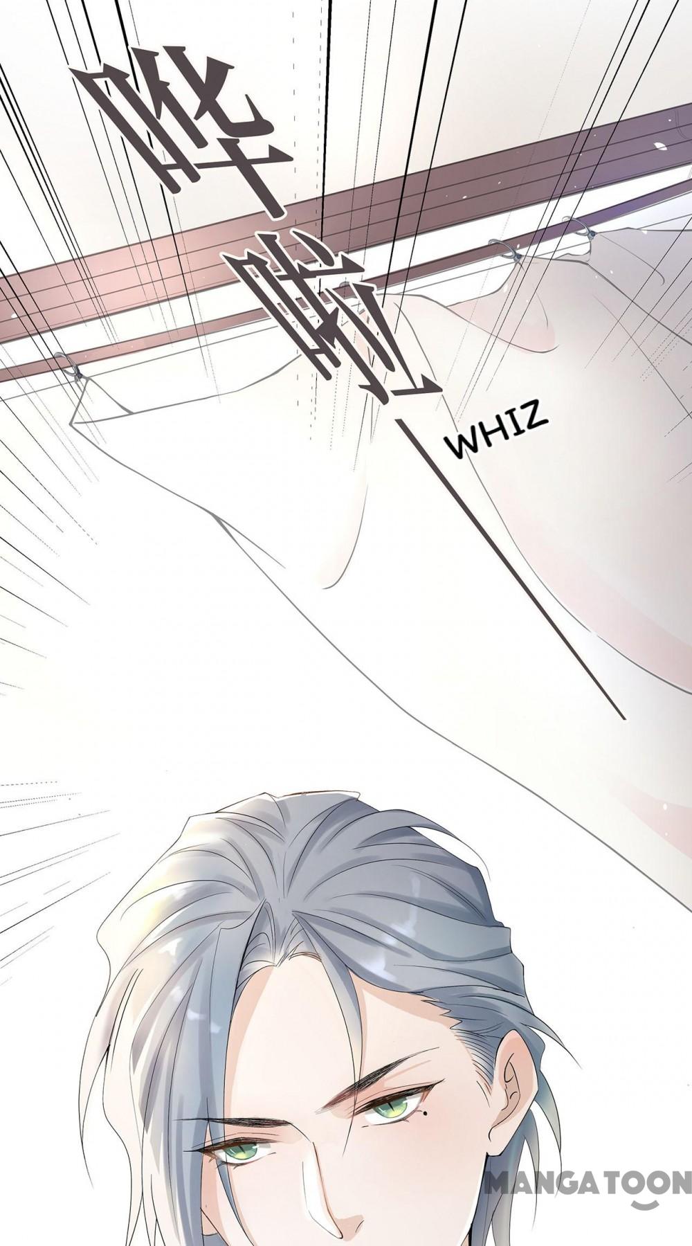 Page 6 of Chapter 3
