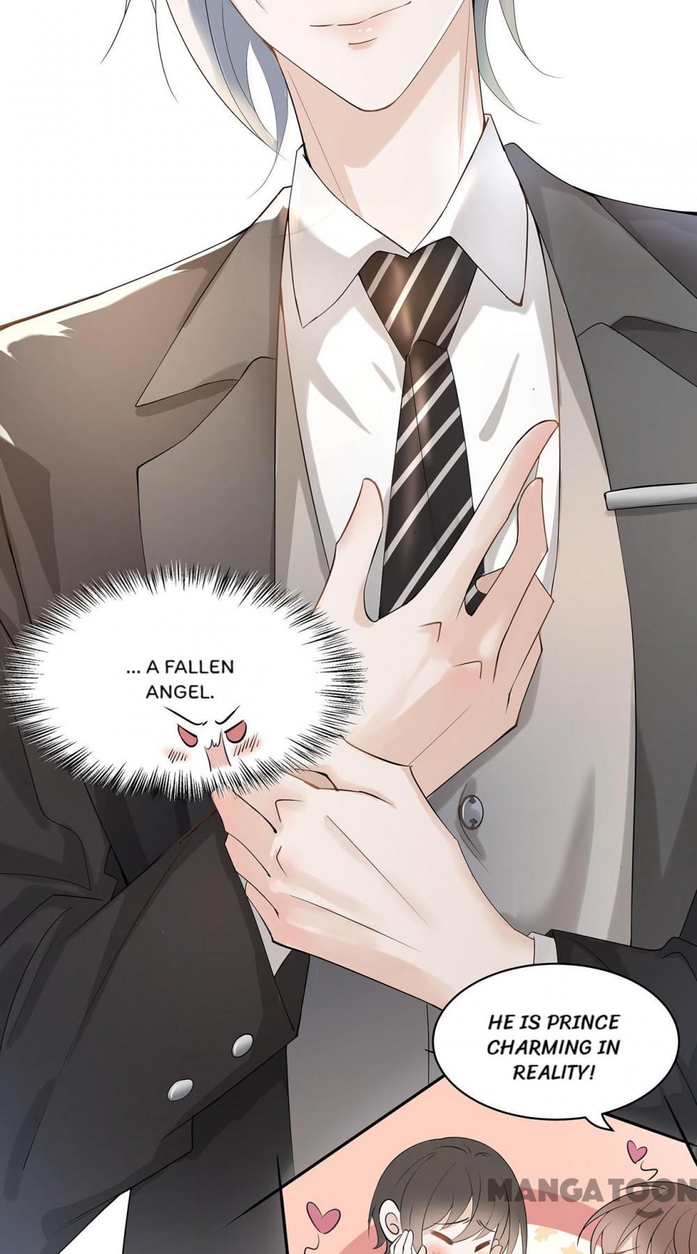 Page 7 of Chapter 3