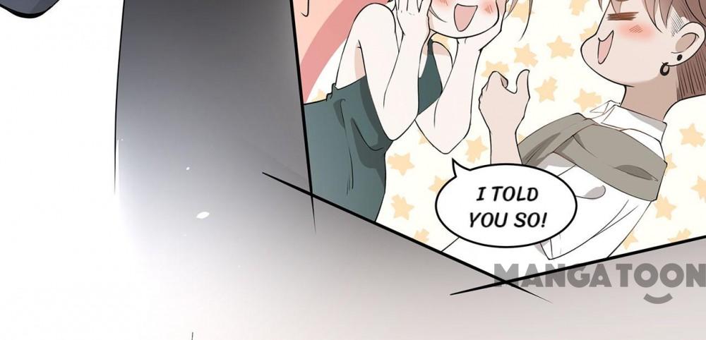 Page 8 of Chapter 3