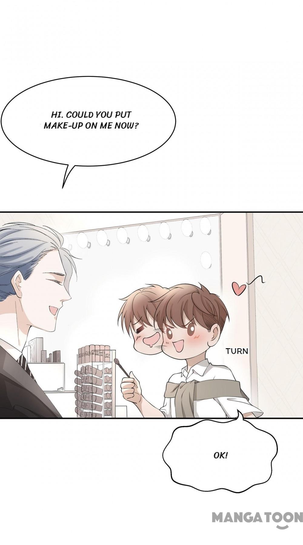Page 9 of Chapter 3