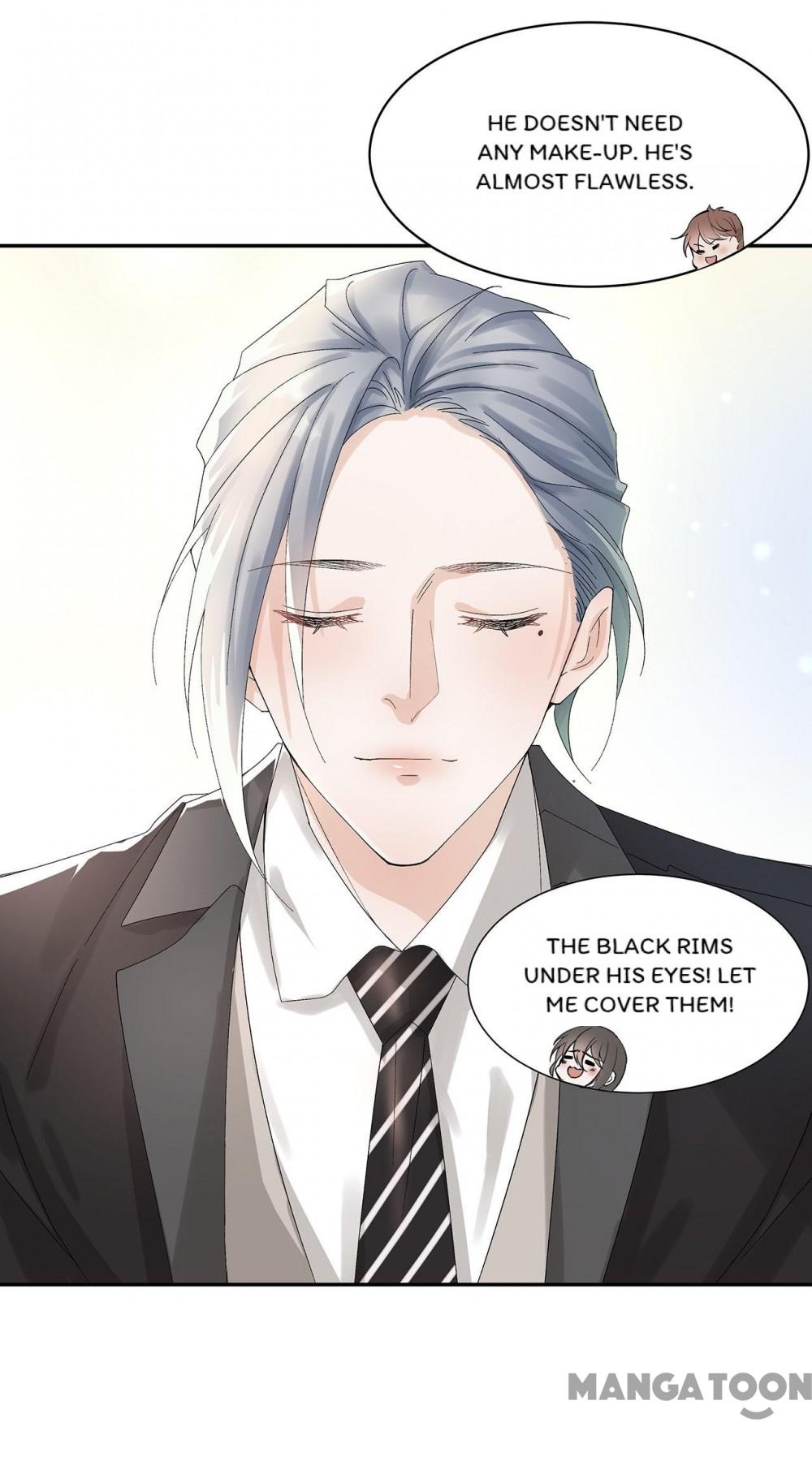 Page 10 of Chapter 3