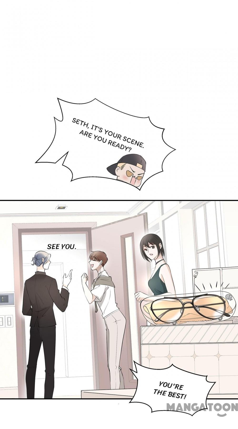 Page 11 of Chapter 3