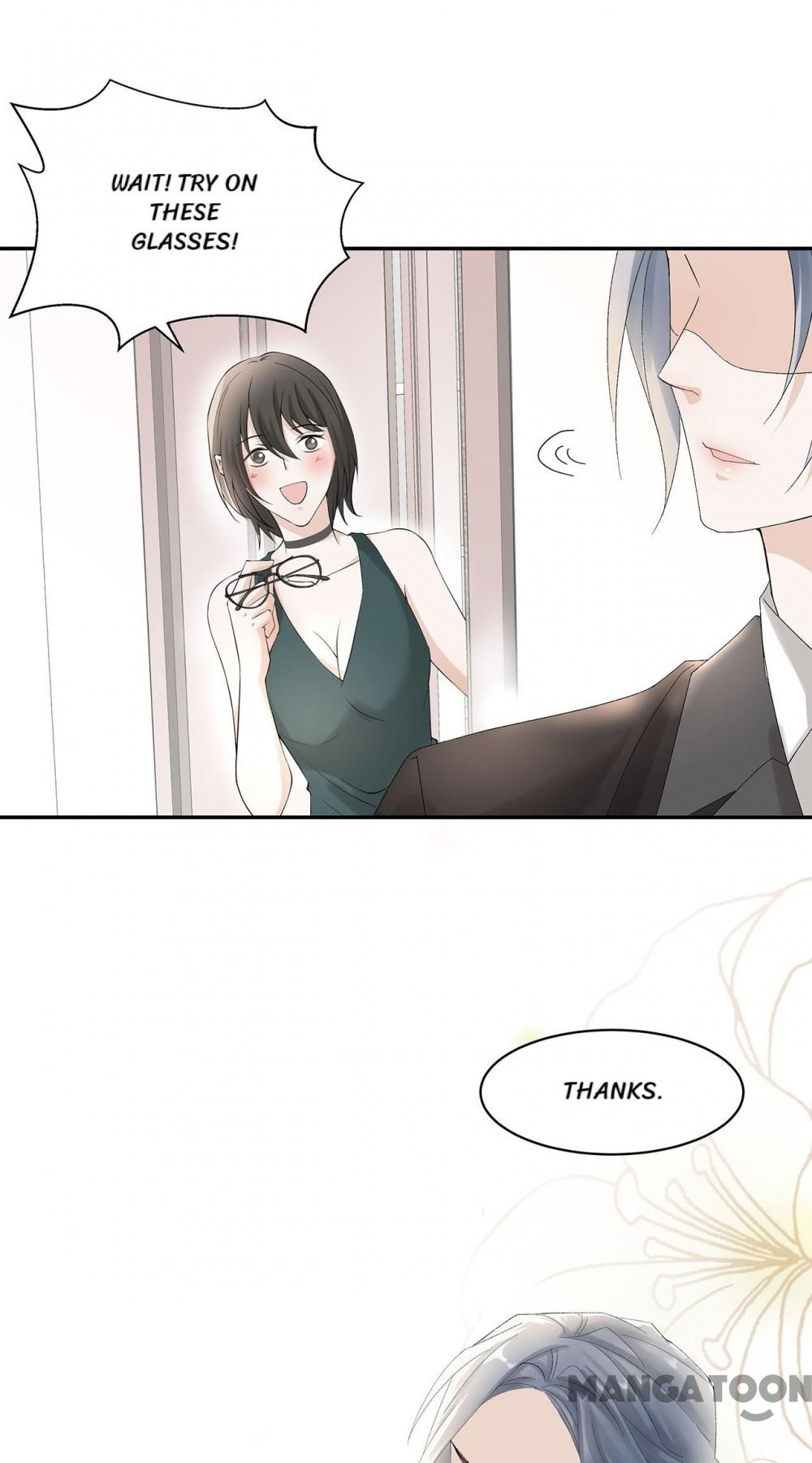 Page 12 of Chapter 3