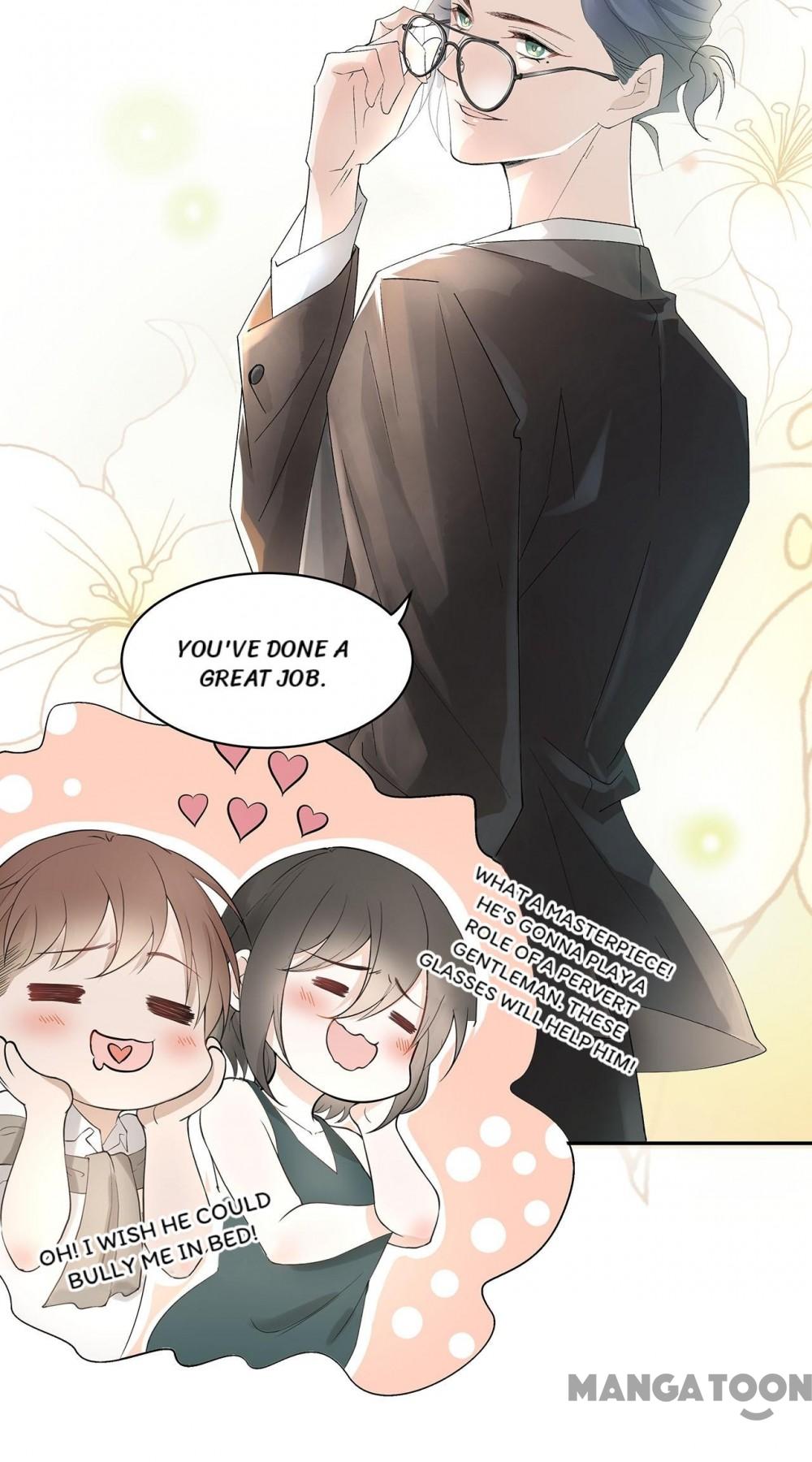 Page 13 of Chapter 3