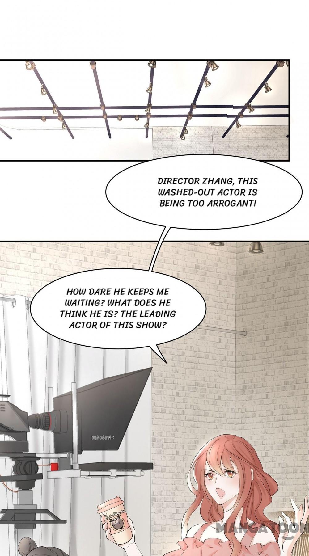 Page 15 of Chapter 3