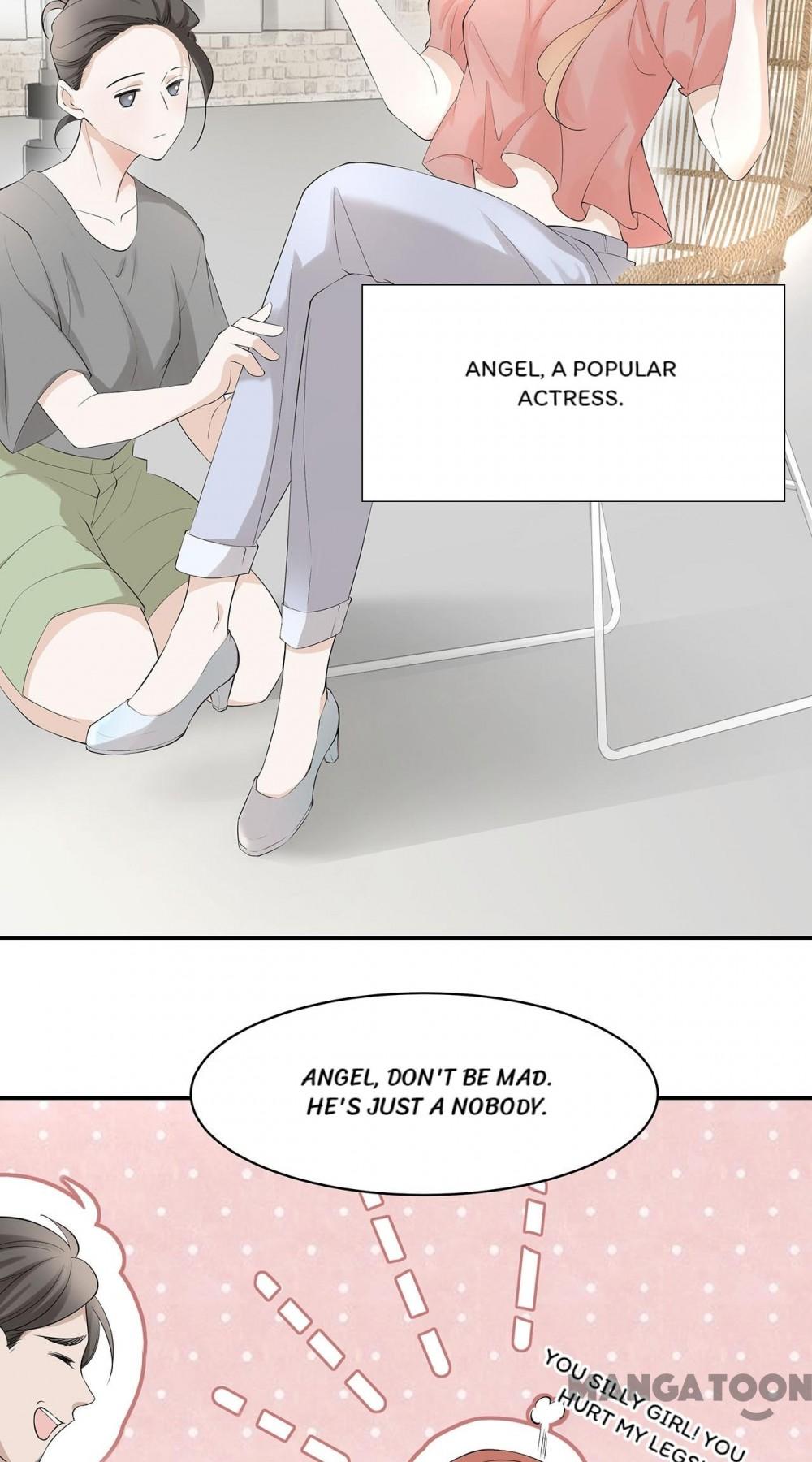 Page 16 of Chapter 3