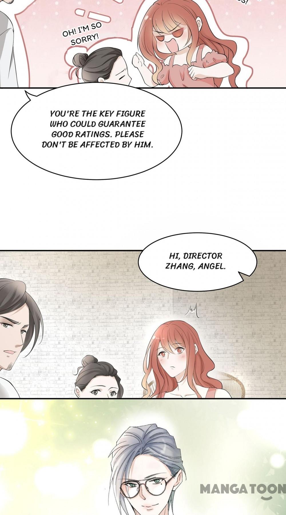 Page 17 of Chapter 3