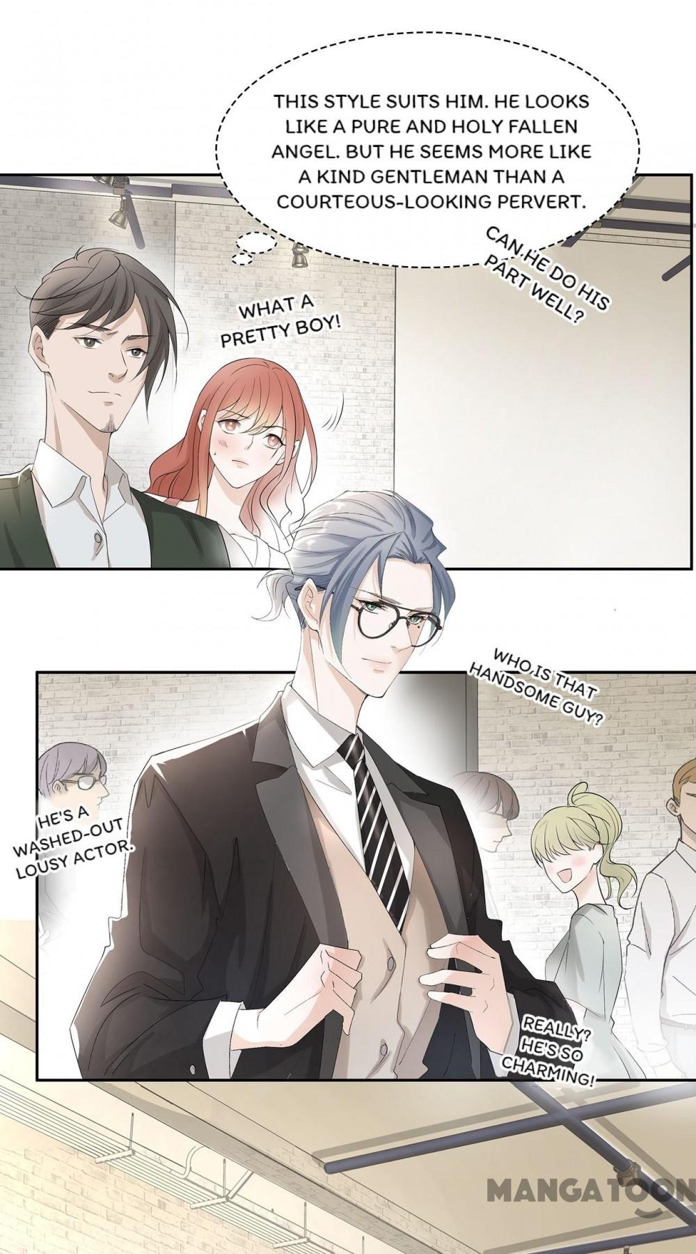 Page 20 of Chapter 3