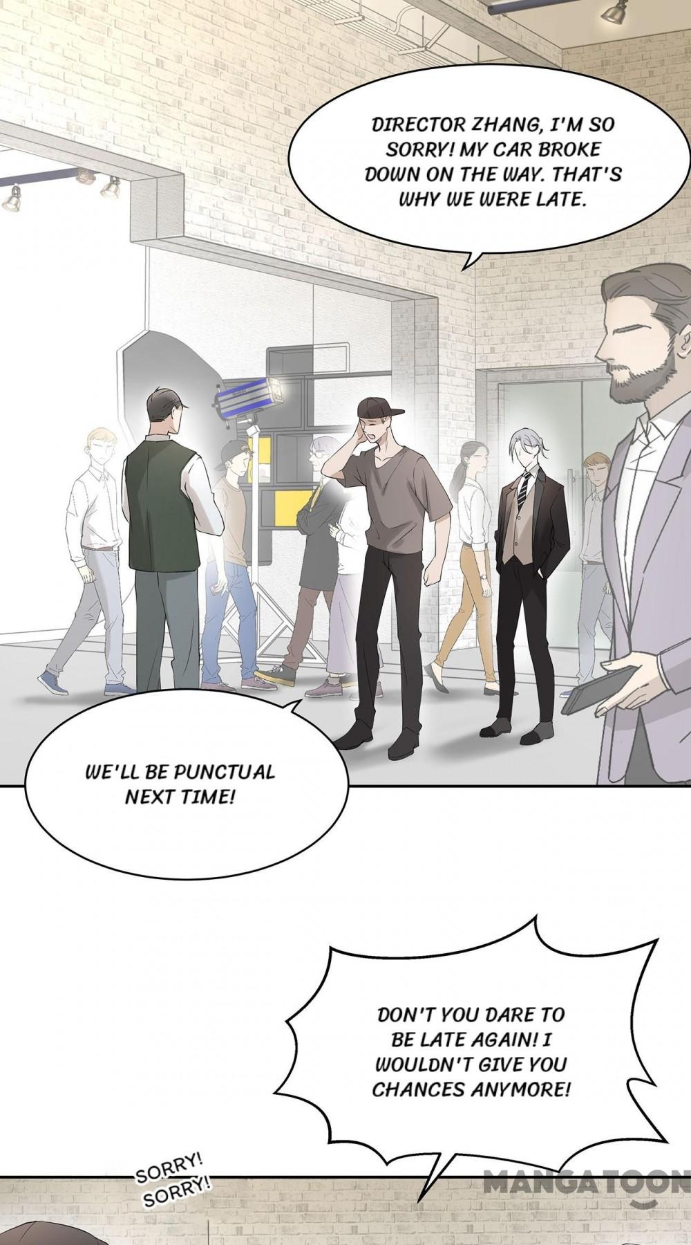 Page 21 of Chapter 3