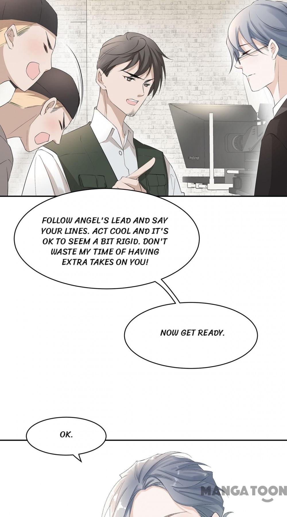 Page 22 of Chapter 3
