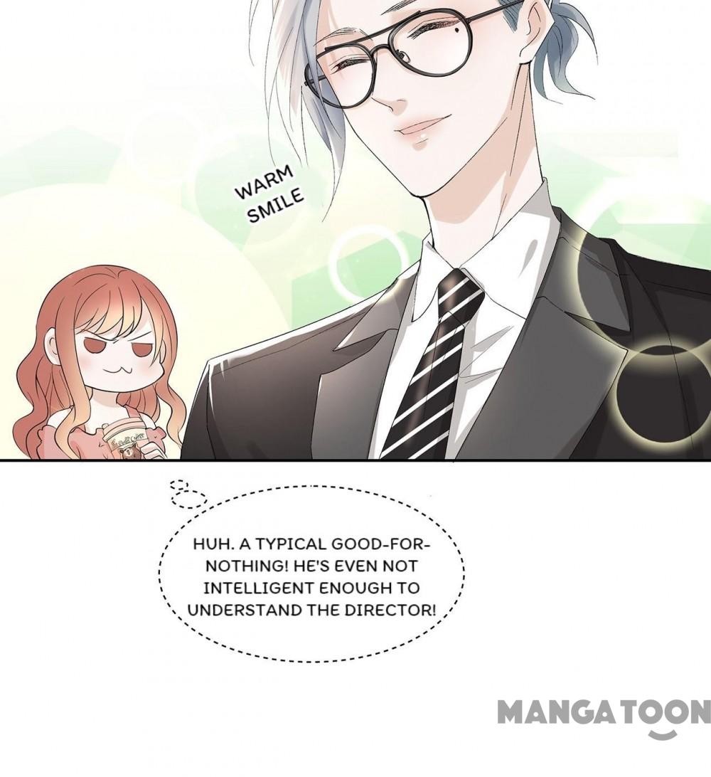 Page 23 of Chapter 3