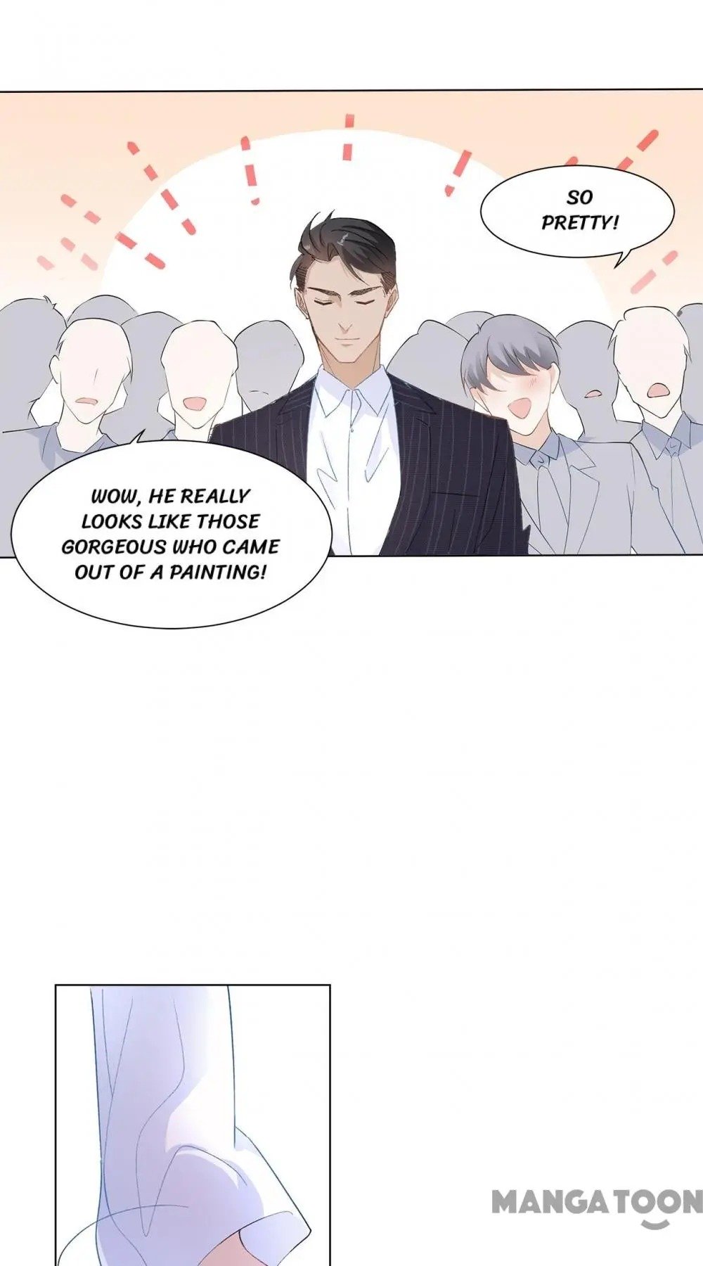 Page 1 of Chapter 30