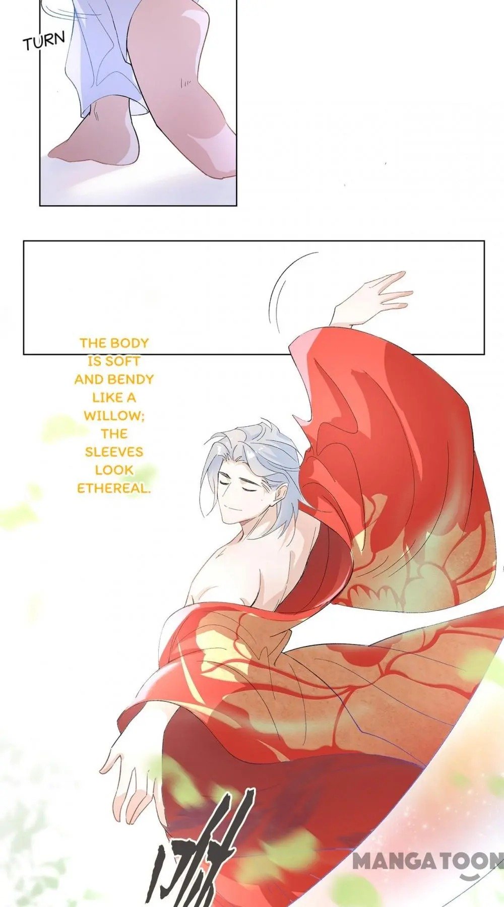 Page 2 of Chapter 30