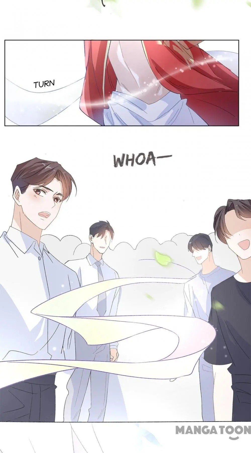 Page 4 of Chapter 30