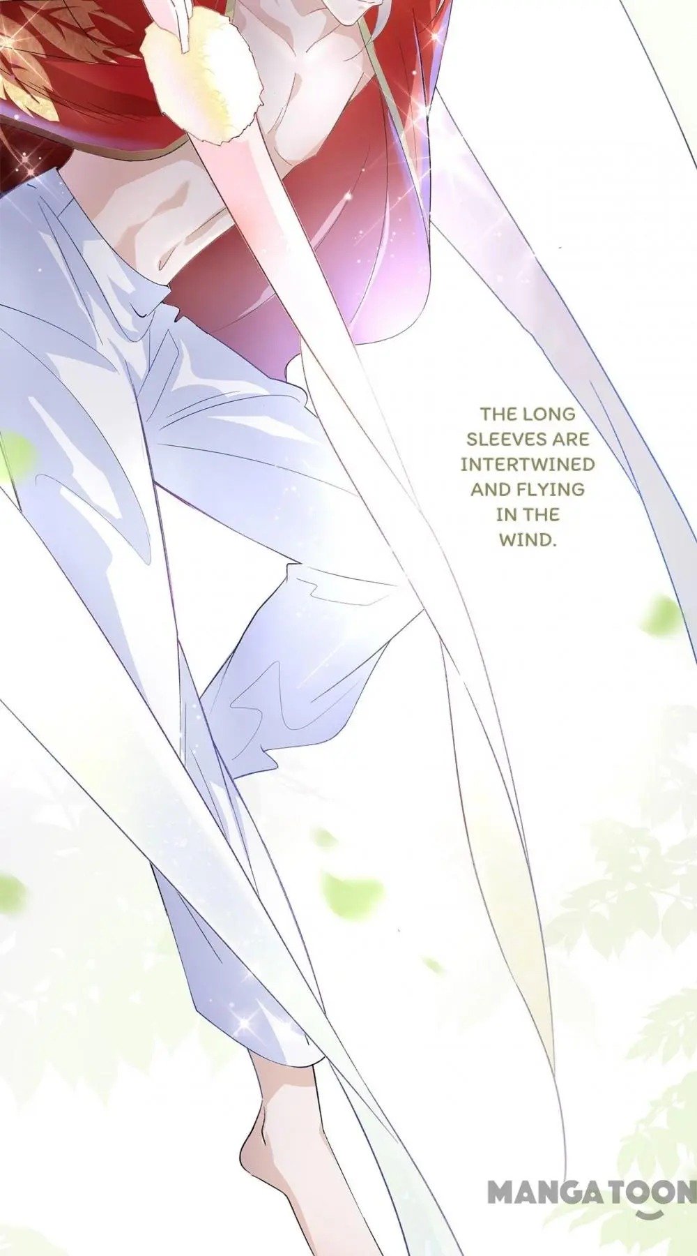 Page 6 of Chapter 30