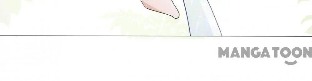 Page 7 of Chapter 30