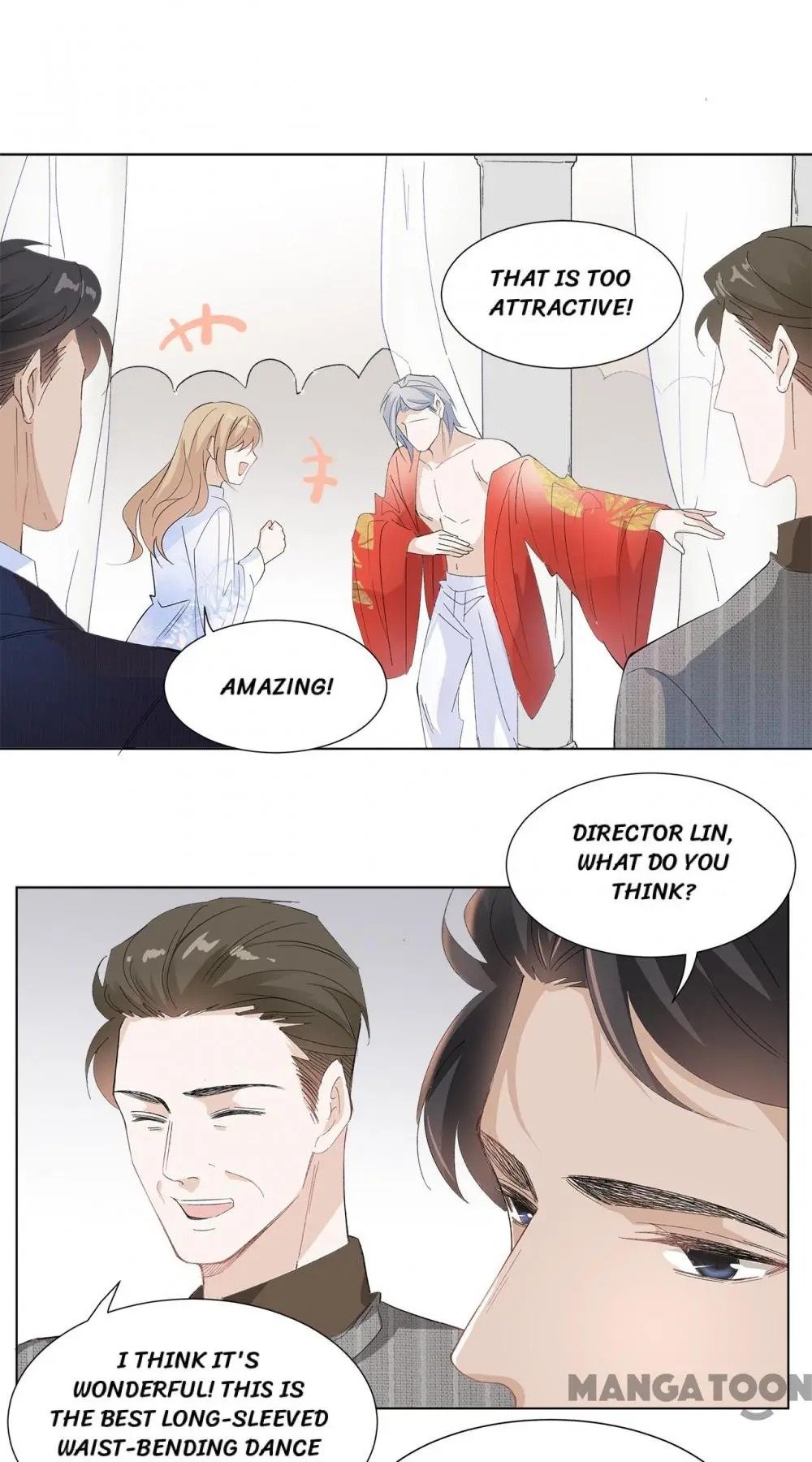 Page 8 of Chapter 30