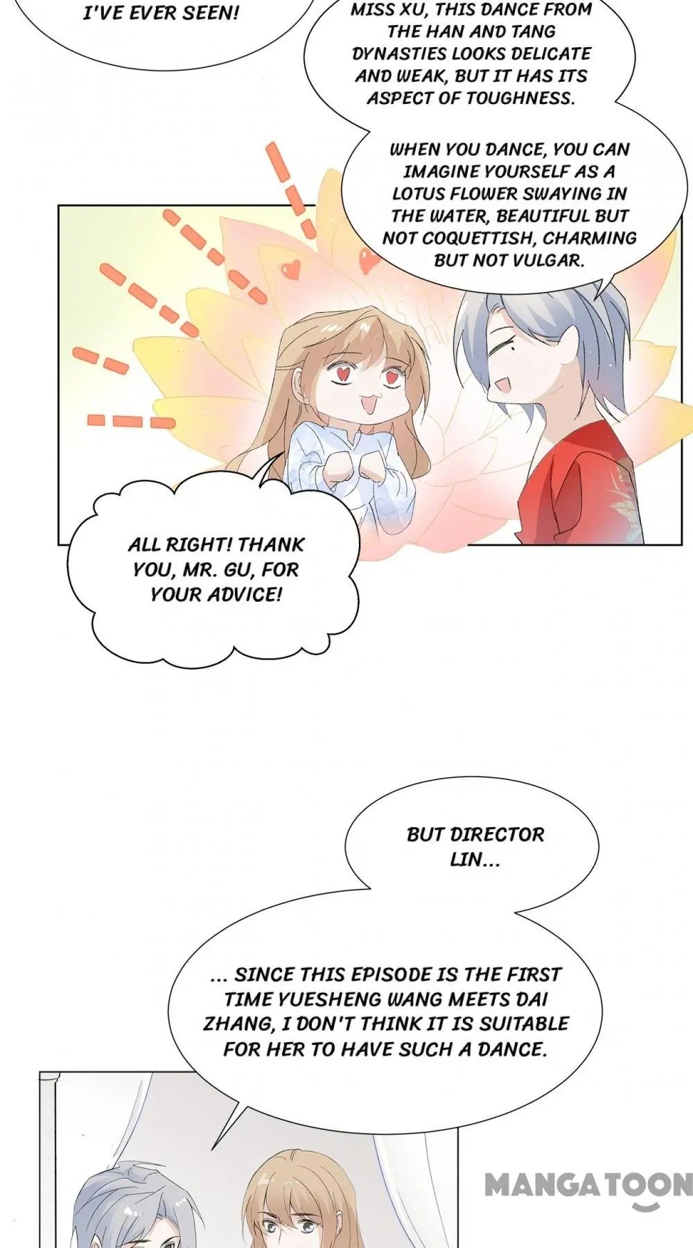 Page 9 of Chapter 30