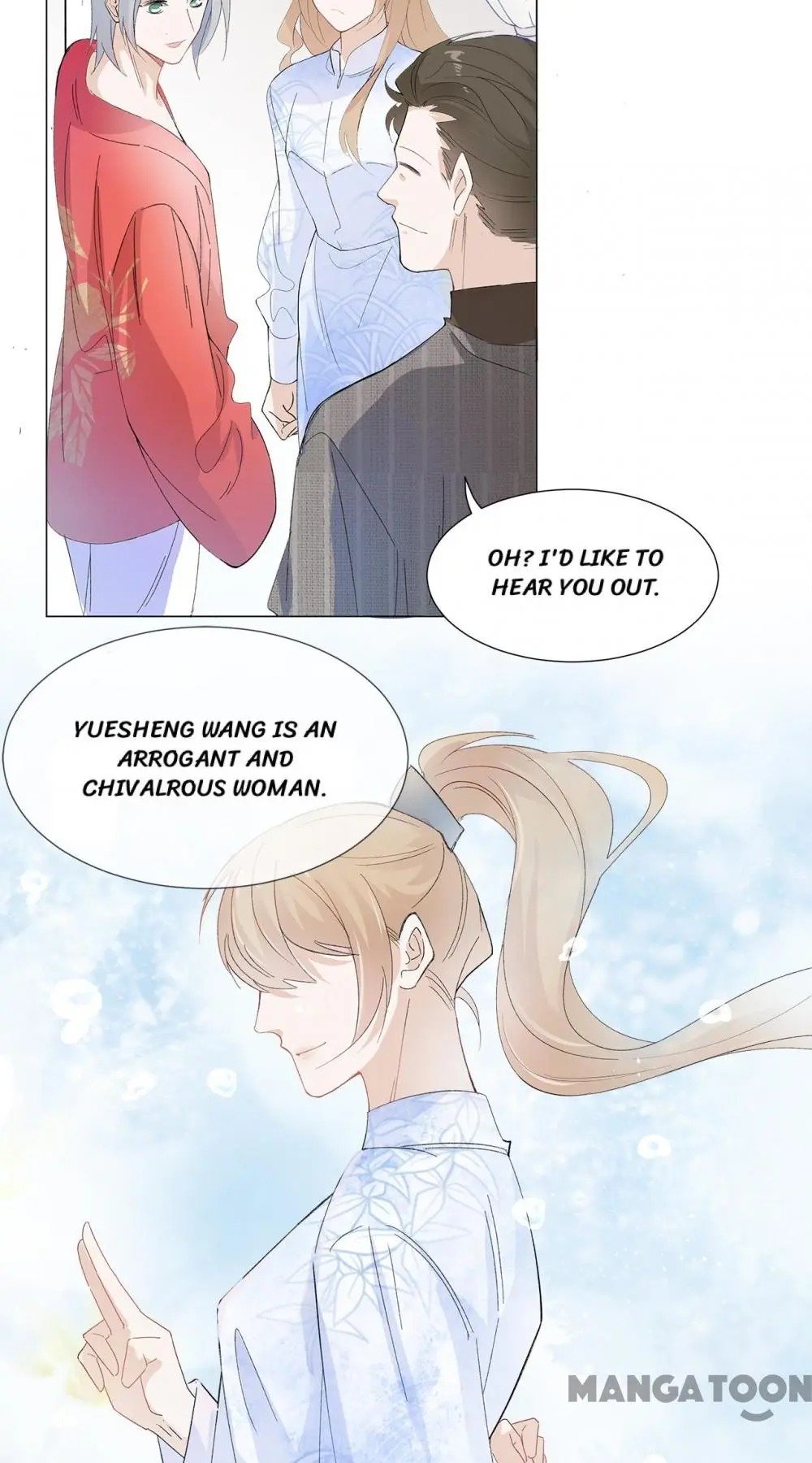 Page 10 of Chapter 30
