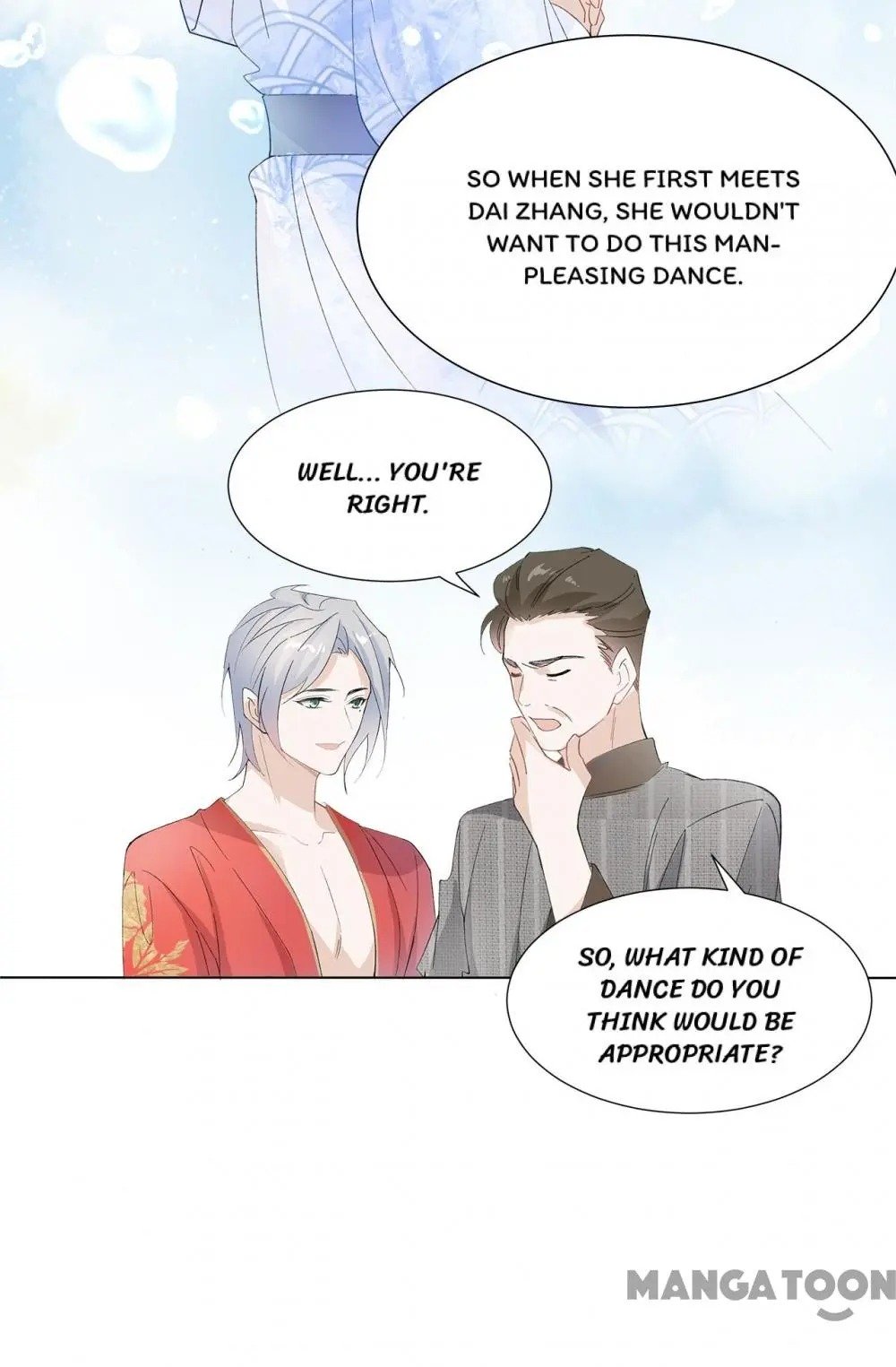 Page 11 of Chapter 30