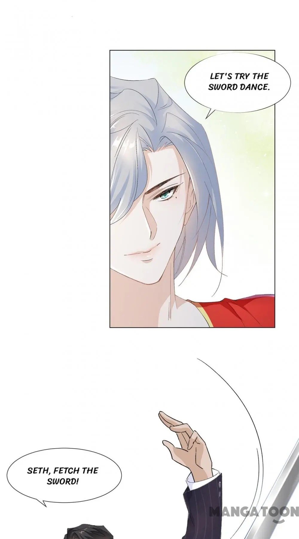 Page 12 of Chapter 30