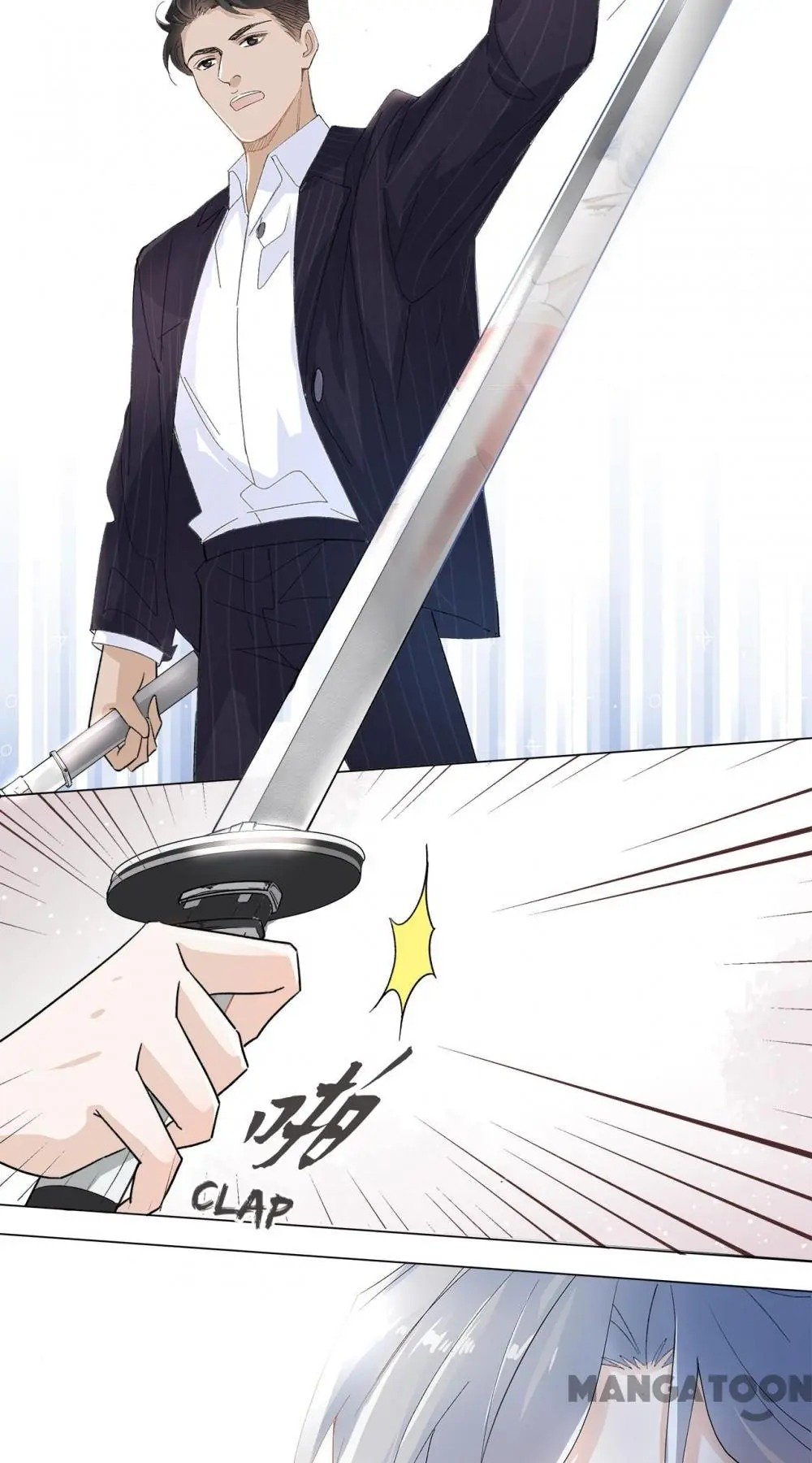 Page 13 of Chapter 30