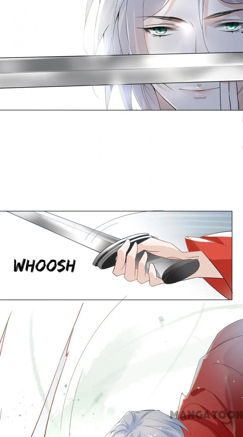 Page 14 of Chapter 30