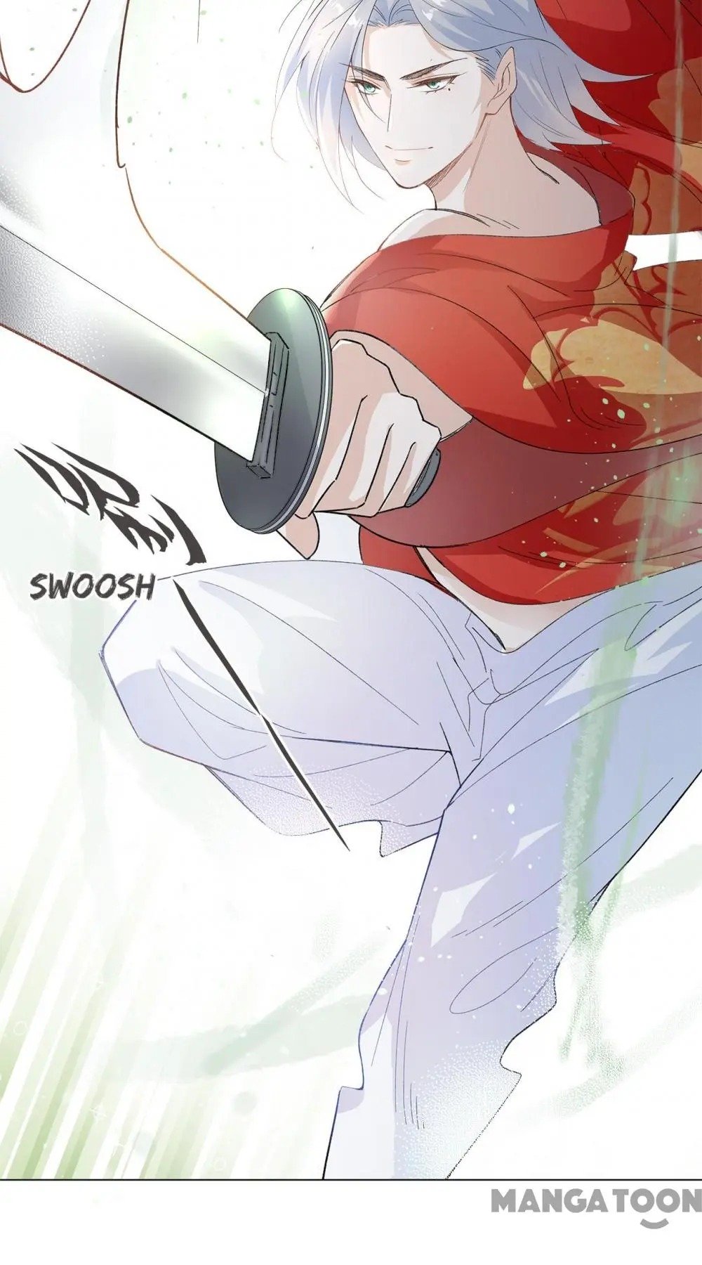 Page 15 of Chapter 30