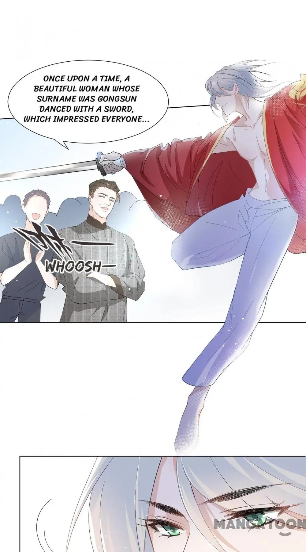 Page 16 of Chapter 30