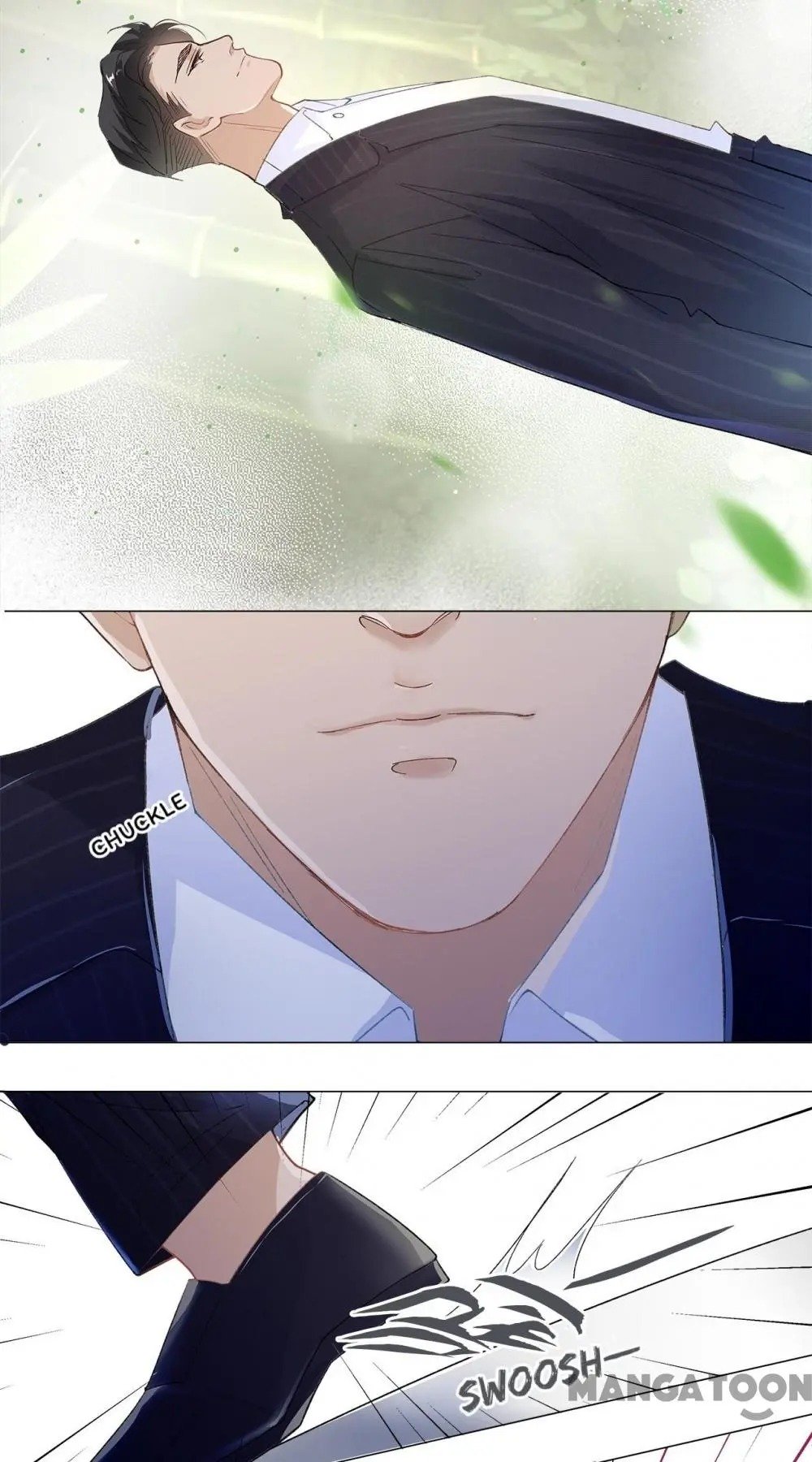 Page 18 of Chapter 30
