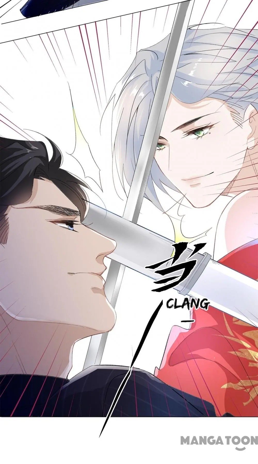 Page 19 of Chapter 30