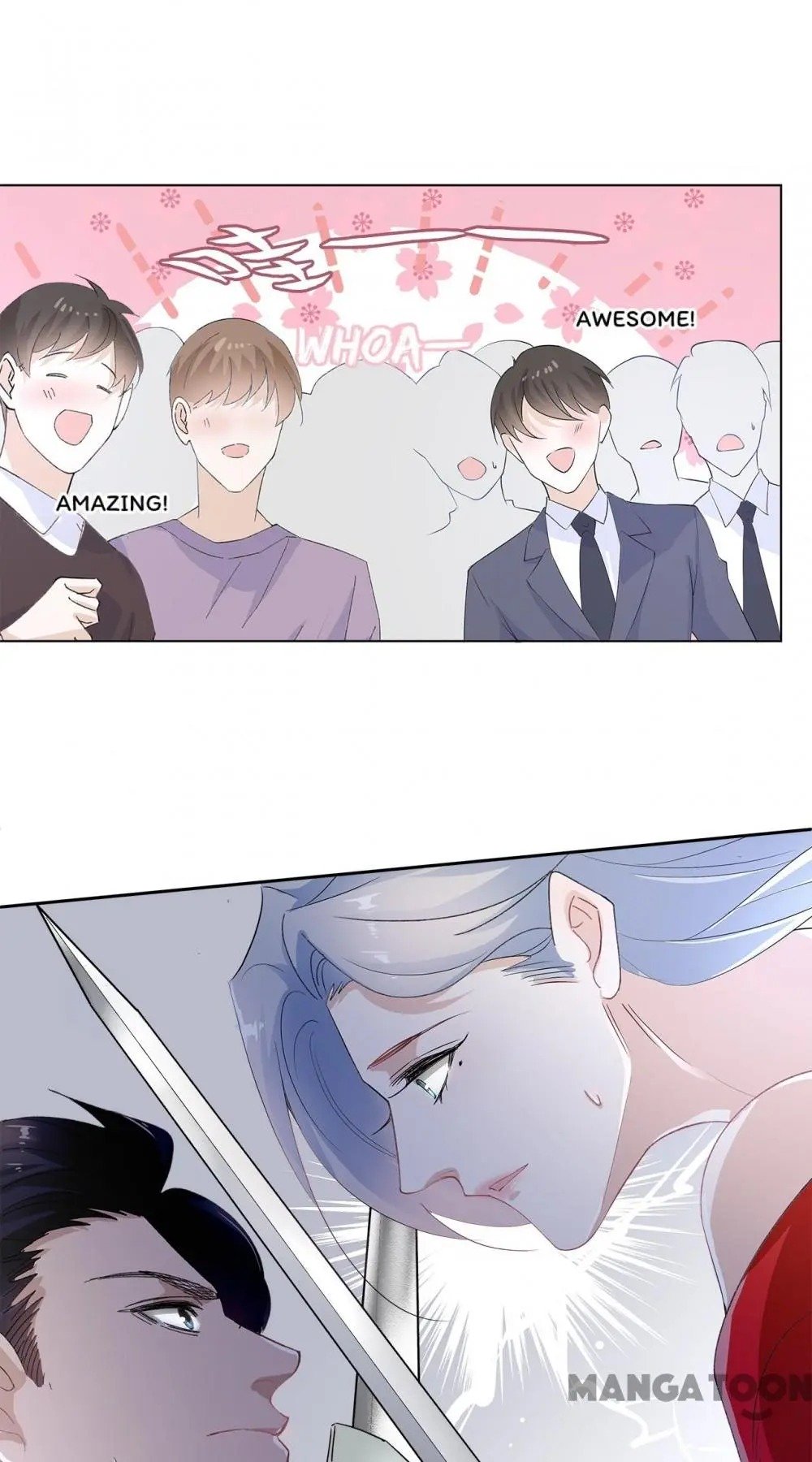 Page 21 of Chapter 30