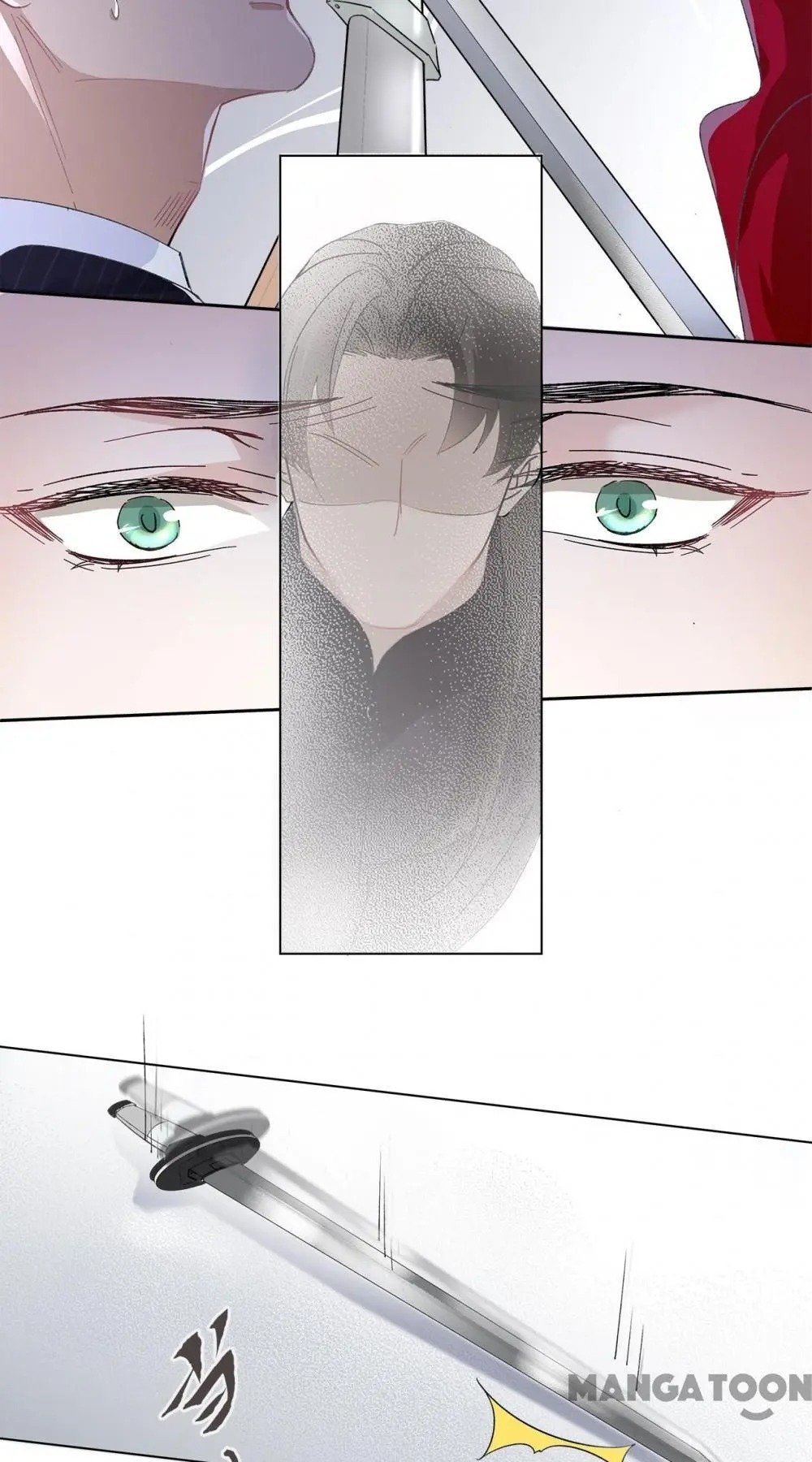 Page 22 of Chapter 30