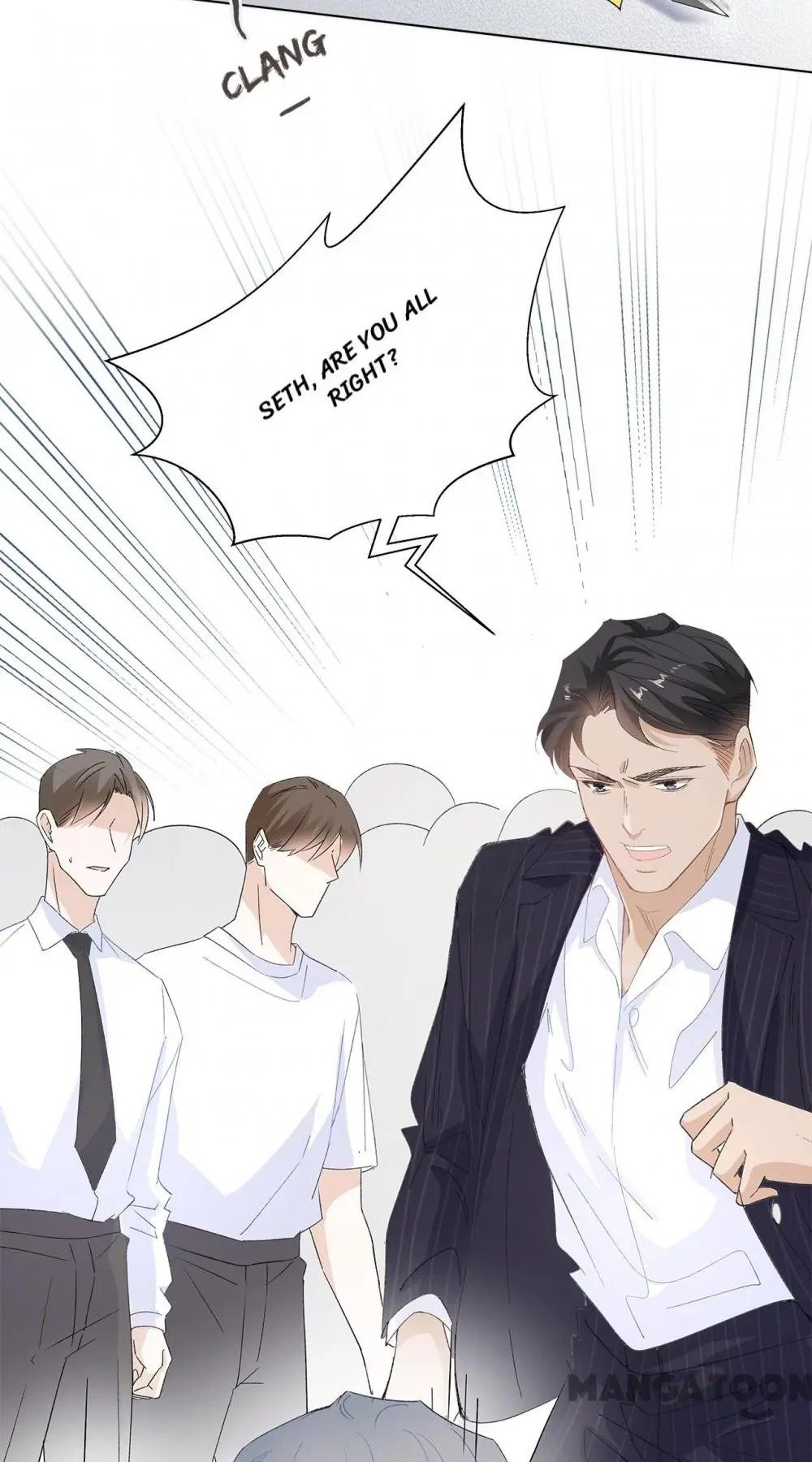 Page 23 of Chapter 30